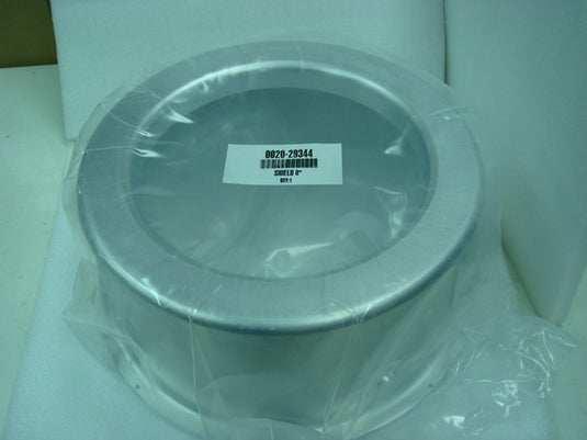 ロワーシールド 8インチ用 Lower Shield 8inch