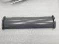 クロスバーティカルサポート(マグネットタイプ) Cross Vertical Support with Magnet type