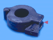 スピードフランジクランプ Clamp, Speed Flange