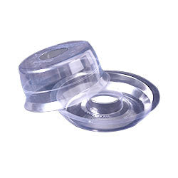 ライナー SPIN 150x用 Liners for the SPIN150x