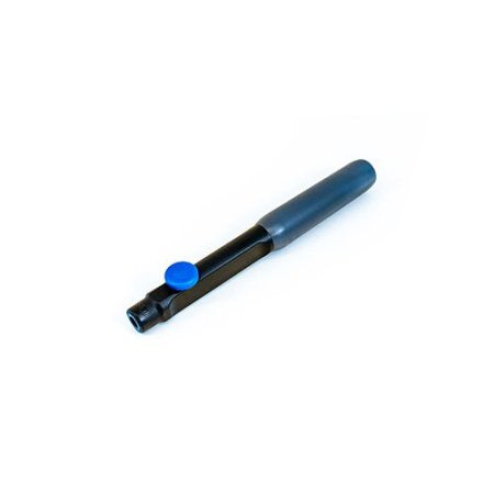 真空ピンセット用ハンドル Vacuum handles