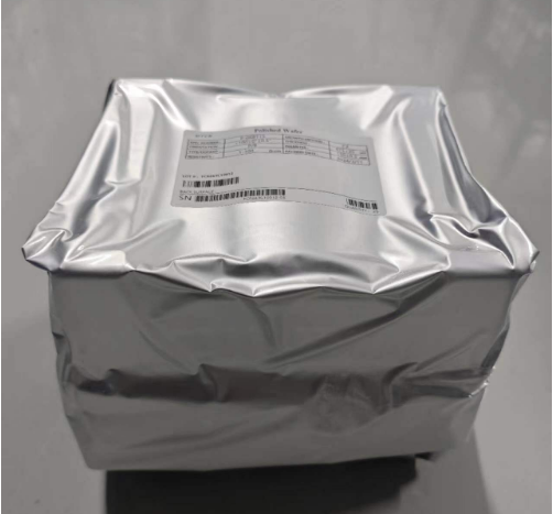 6インチSiウェハ 100枚/1セット 6inch Silicon Wafer 100pcs/1SET