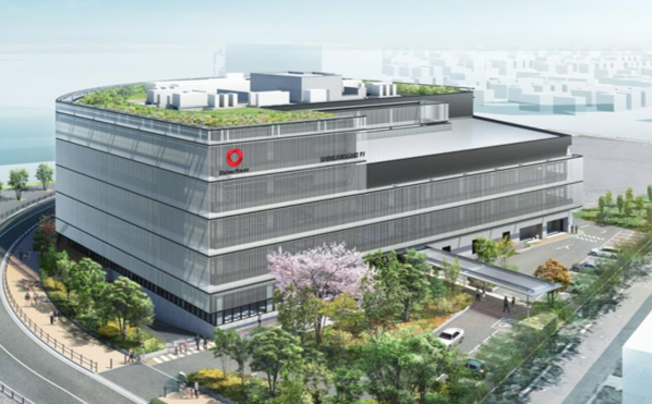 Load image into Gallery viewer, 3INCH sub/Ti/Au coated Silicon wafer ( Si + Ti/Au )