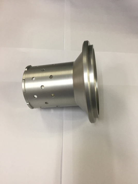 DXZリフトチューブ DXZ Lift Tube