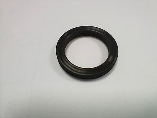 シールQUADリング SEAL QUAD RING
