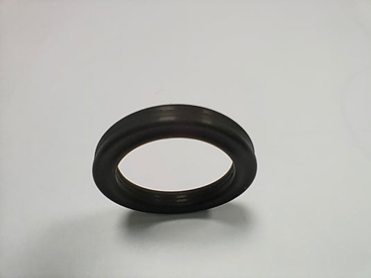 シールQUADリング SEAL QUAD RING