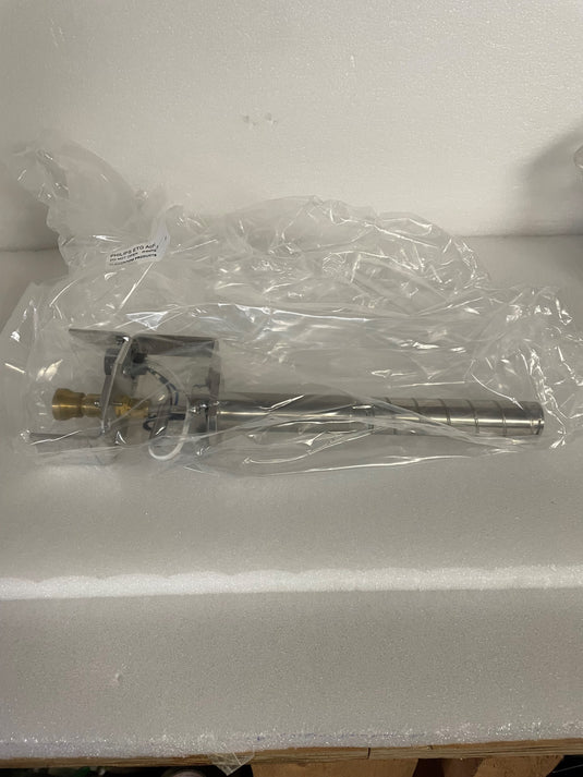 べーポライザー(べーパーライザー)用オーブン/るつぼ Vaporizer for Oven/Melting Pot
