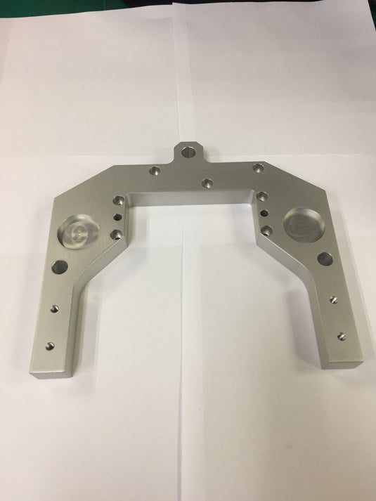 プレートレベリングヒーターリフト Plate, Leveling, Heater Lift