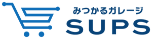 協同インターナショナル