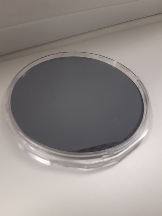4インチシリコンウェハ 4INCH SILICON WAFER