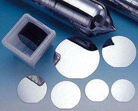6インチシリコンウェハ 6INCH SILICON WAFER