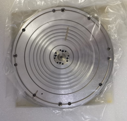 5IN ANODE BOARD