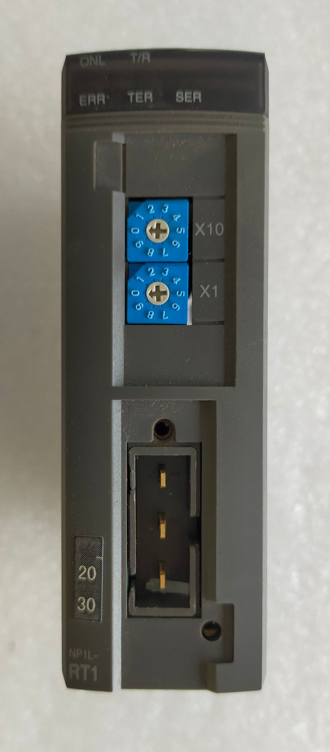 T-LINK INTERFACE MODULE – 協同インターナショナル