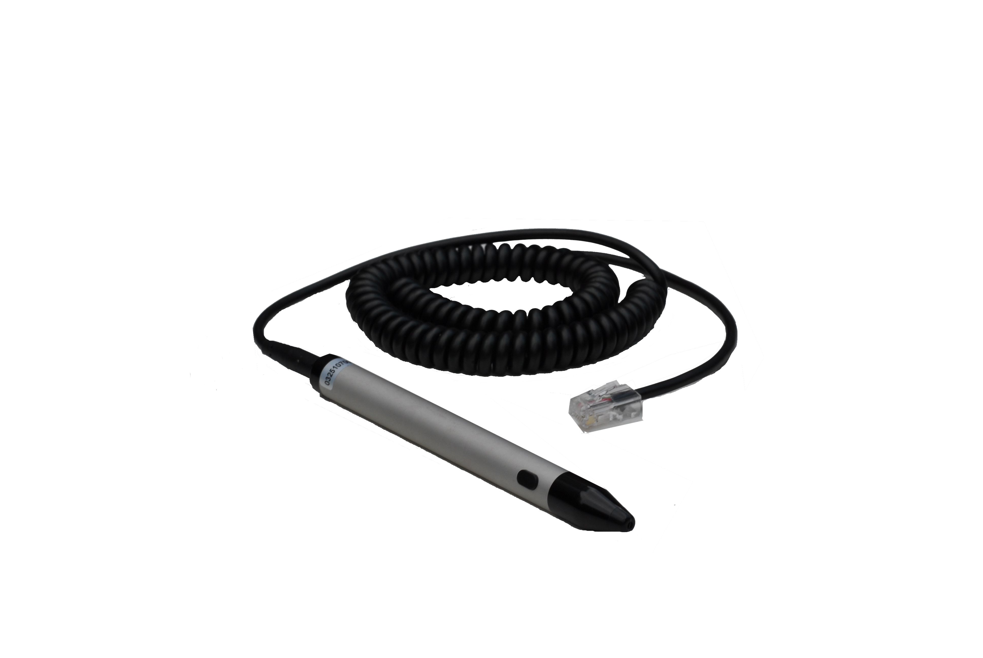 ライトペン Light Pen 協同インターナショナル