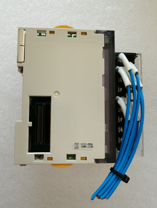 A/D UNIT