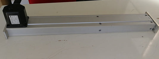 700MM ROBOT LINEAR ACTUATOR SYSTEM