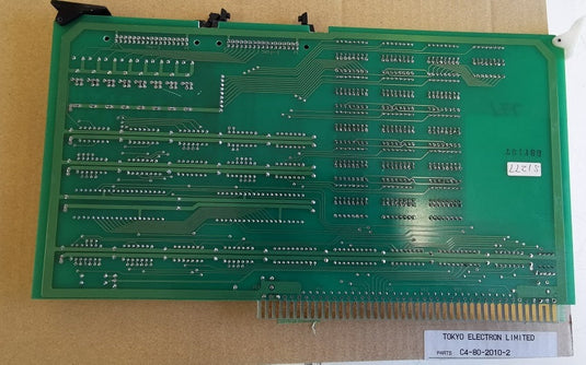 80-2010 ASSY