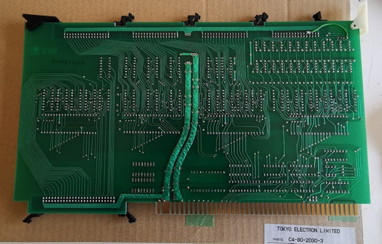 80-2030 ASSY