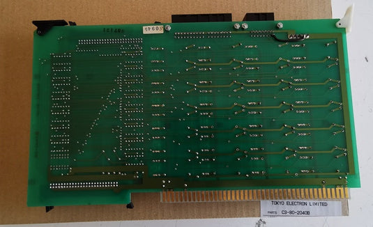 80-2040B