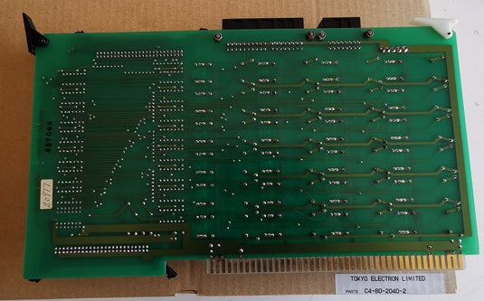 80-2040 BD