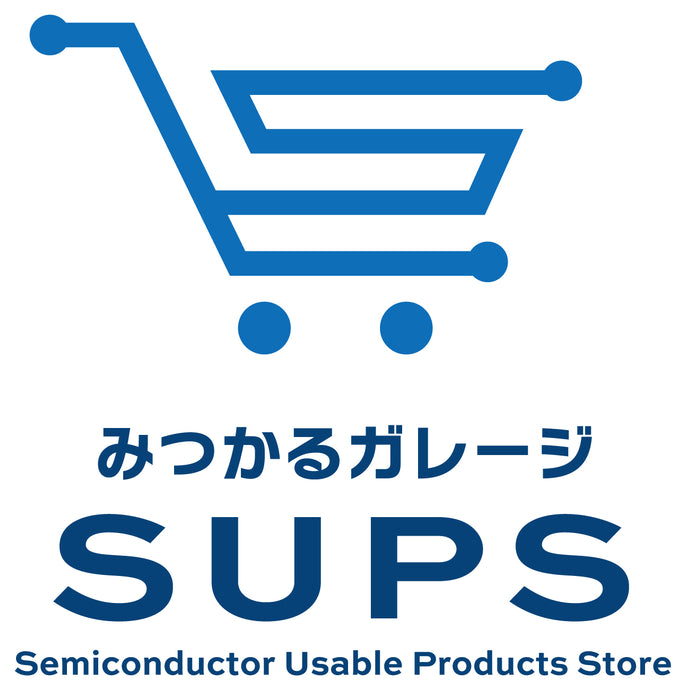 Online store for electronics-related products Opens at 10:00 on Monday, January 16, 2023