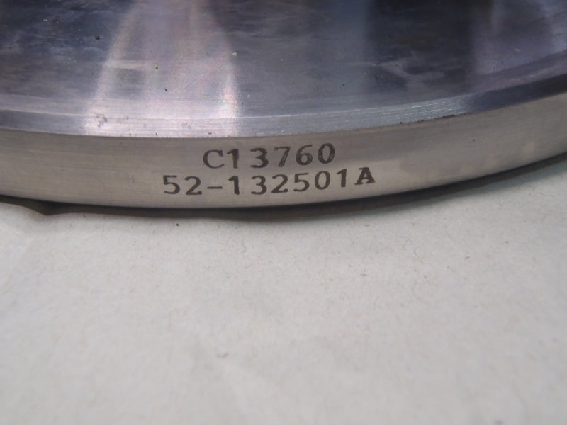 ギャラリービューアに画像をロードする, Sulzer製コーティング装置磁気シール修理 Sulzer Magnetic Fluid Seal Repair

