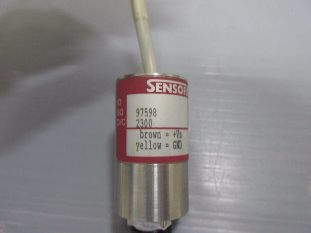 ギャラリービューアに画像をロードする, PRESSURE TRANSDUCER：0090-13003（旧品番：0090-77286）
