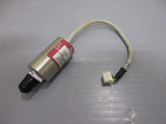 PRESSURE TRANSDUCER：0090-13003（旧品番：0090-77286）