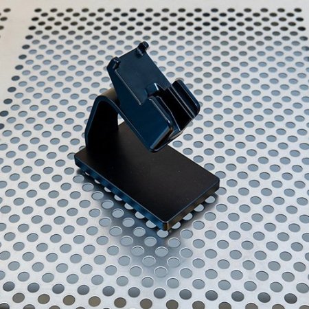 テーブルトップホルダー tabletop holder