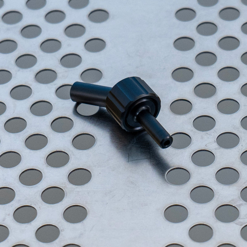 ギャラリービューアに画像をロードする, スイベルボールジョイントアダプター Swivel Ball Joint Adapter
