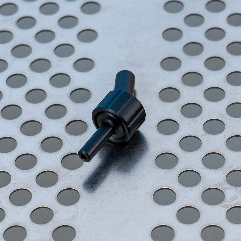 ギャラリービューアに画像をロードする, スイベルボールジョイントアダプター Swivel Ball Joint Adapter
