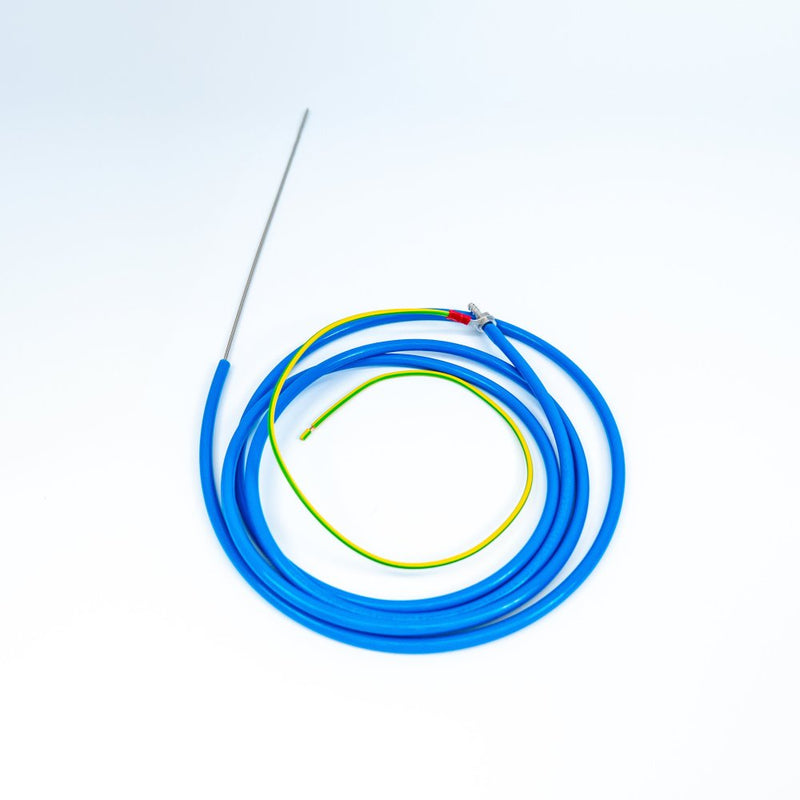 Load image into Gallery viewer, 真空ピンセット用コード　Vacuum cords
