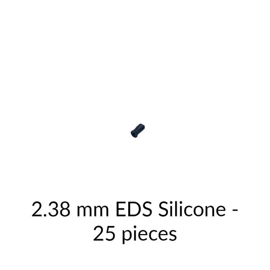 真空カップまたはセット（帯電防止高温シリコン）Vacuum cup or set (antistatic high-temperature silicone)