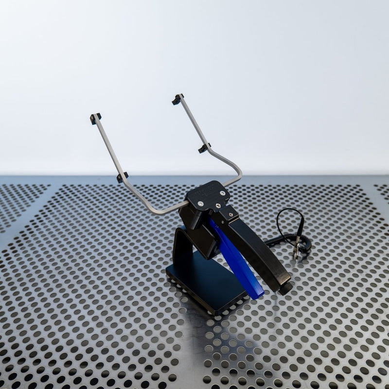 ギャラリービューアに画像をロードする, EUVマスクピック EUV mask pick
