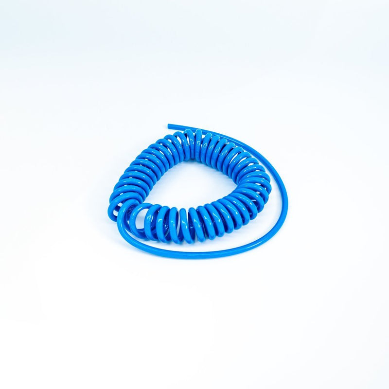 Load image into Gallery viewer, 真空ピンセット用コード　Vacuum cords
