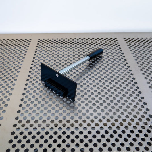 M1スタイル メタルカセットハンドル M1 style Metal cassette handles