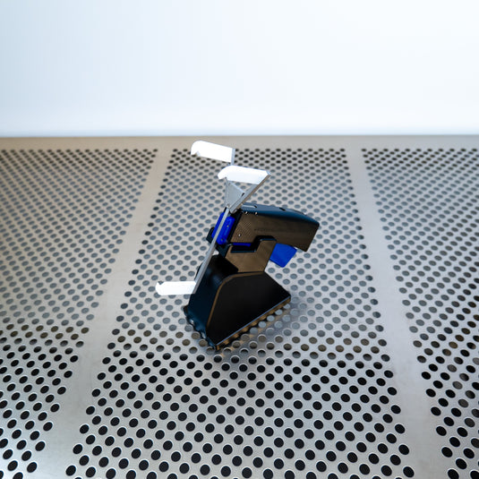 テーブルトップホルダー tabletop holder