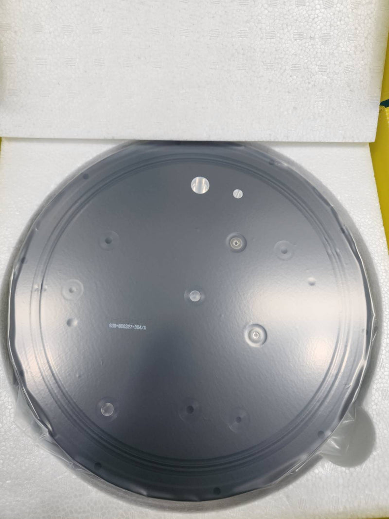 Load image into Gallery viewer, 12inch electrostatic chuck (ESC/E chuck) 12INCH ESC/ECHUCK
