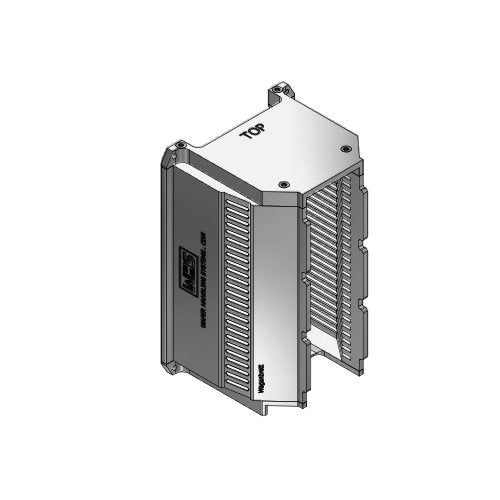 カスタムプロセス アルミ製カセット 3インチ25スロット　Custom process Aluminum Cassettes 3inch-25 slots