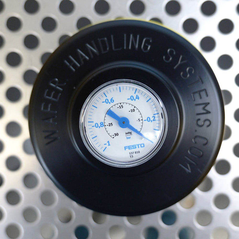 Load image into Gallery viewer, 真空ゲージ
