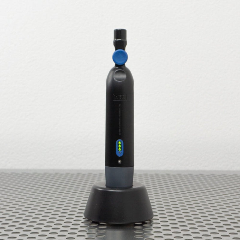 Load image into Gallery viewer, コードレスポータブル真空ピンセット Cordless portable vacuum wand
