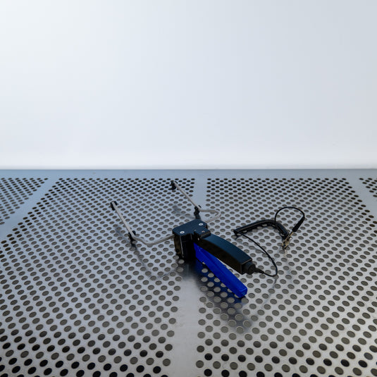 EUVマスクピック EUV mask pick
