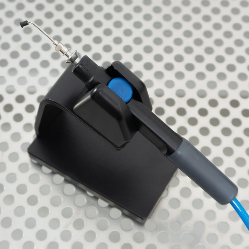 ギャラリービューアに画像をロードする, 小型デバイスハブニードル 16g 曲げ 12パック Small device, hub needle, 16g bent, 12-pack
