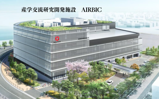 3INCH sub/Ti/Au coated Silicon wafer ( Si + Ti/Au )