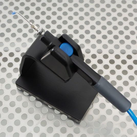 小型デバイスハブニードル 16g 曲げ 12パック Small device, hub needle, 16g bent, 12-pack