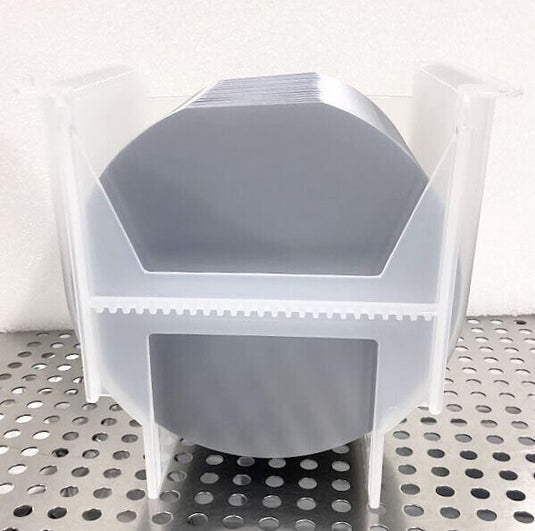 6インチシリコンウェハ 6INCH SILICON WAFER