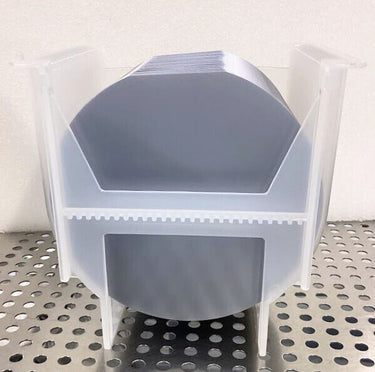6インチシリコンウェハ 6INCH SILICON WAFER – 協同インターナショナル