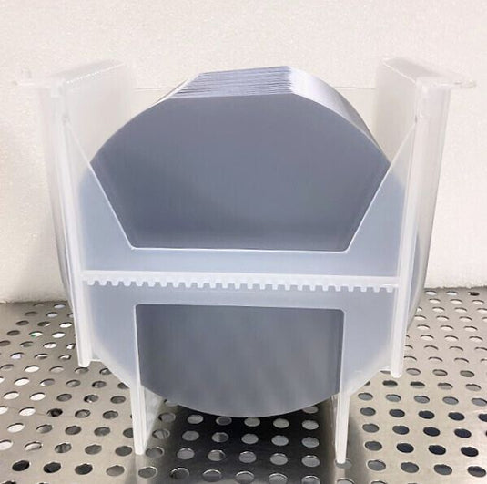 6インチシリコンウェハ 6INCH SILICON WAFER – 協同インターナショナル