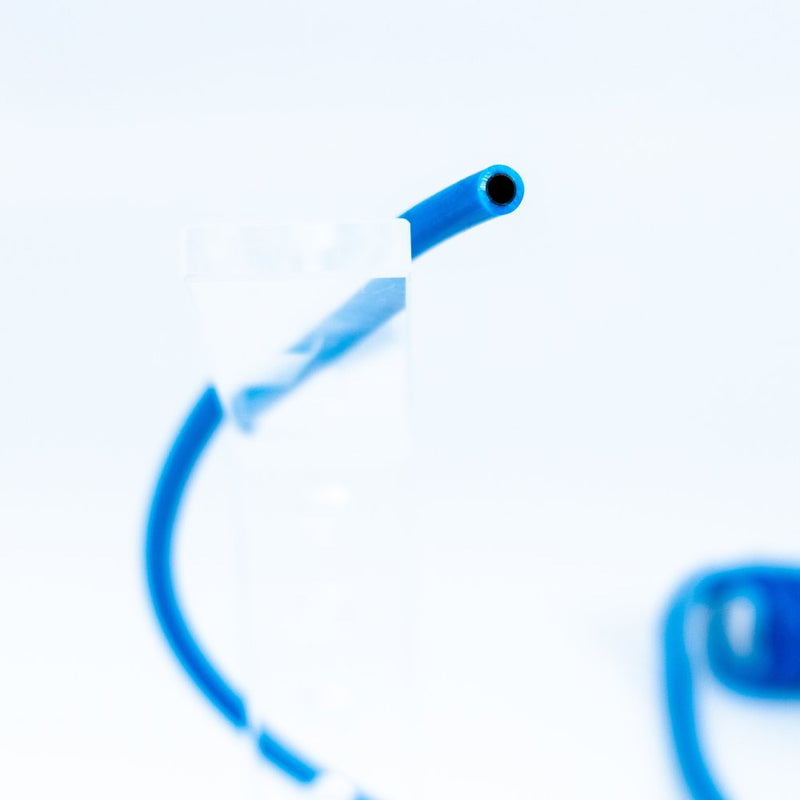Load image into Gallery viewer, 真空ピンセット用コード　Vacuum cords
