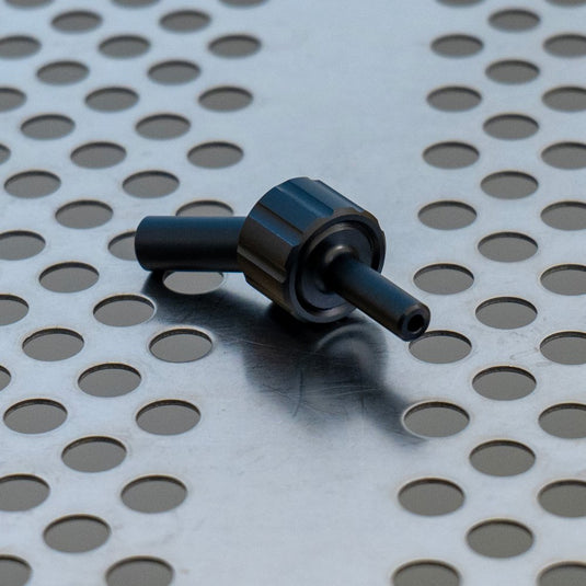 スイベルボールジョイントアダプター Swivel Ball Joint Adapter